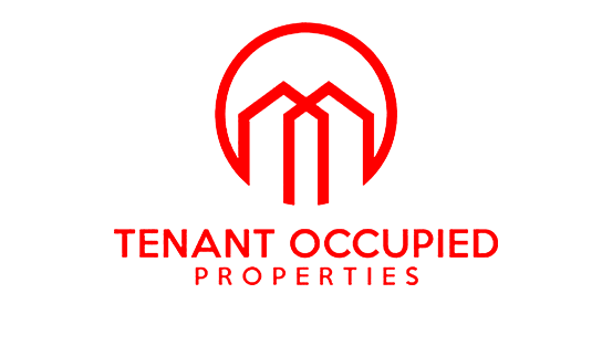 Tenantoccupiedproperty